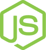 node_js